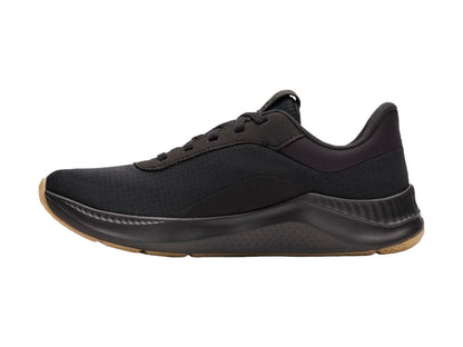 Tenis Under Armour W Aurora 3 Negro para Mujer