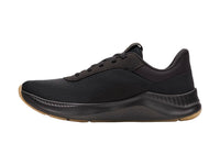 Tenis Under Armour W Aurora 3 Negro para Mujer