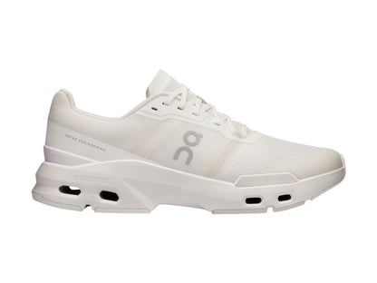 Tenis On Cloud 300606 Para Hombre
