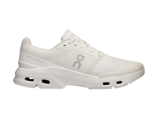 Tenis On Cloud 300606 Para Hombre