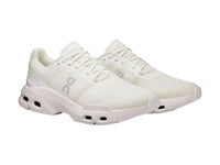 Tenis ON Cloud Cloudpulse Blanco para Hombre