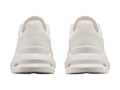 Tenis ON Cloud Cloudpulse Blanco para Hombre