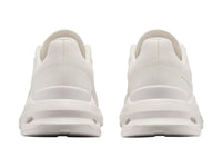 Tenis ON Cloud Cloudpulse Blanco para Hombre