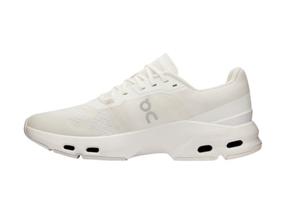 Tenis ON Cloud Cloudpulse Blanco para Hombre