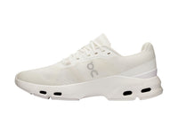 Tenis ON Cloud Cloudpulse Blanco para Hombre