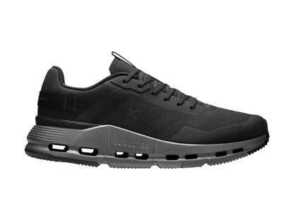 Tenis On Cloud 105501 Para Mujer
