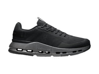 Tenis On Cloud 105501 Para Mujer