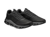 Tenis ON Cloud Cloudnova Form 2 TT Negro para Mujer