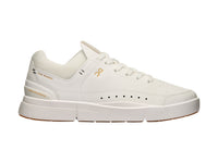 Tenis On Cloud 112802 Para Mujer