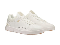 Tenis On Cloud The Roger Centre Court Blanco para Mujer