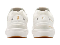 Tenis On Cloud The Roger Centre Court Blanco para Mujer