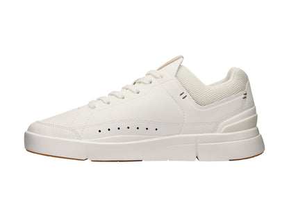 Tenis On Cloud The Roger Centre Court Blanco para Mujer