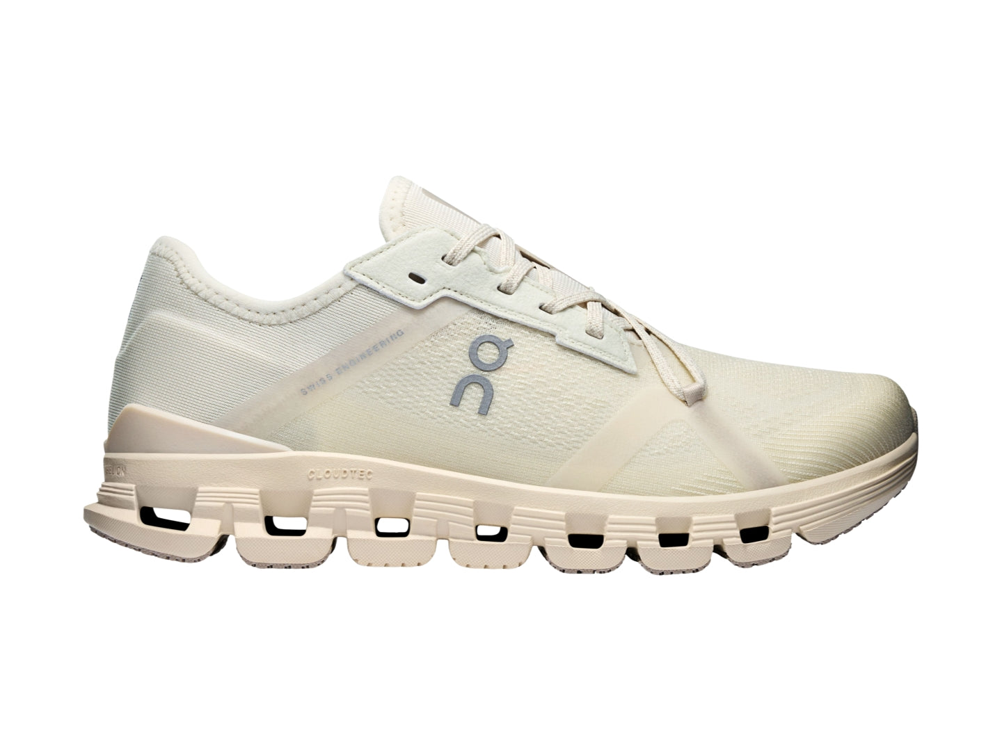 Tenis On Cloud 101735 Para Mujer