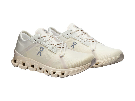 Tenis On Cloud X 4 AD Para Mujer