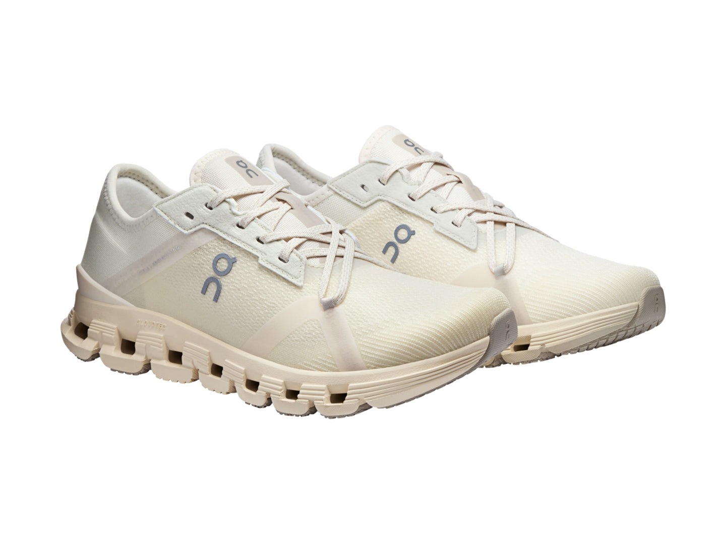 Tenis On Cloud 101735 Para Mujer