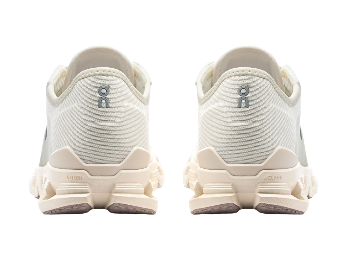 Tenis On Cloud 101735 Para Mujer