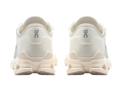 Tenis On Cloud 101735 Para Mujer