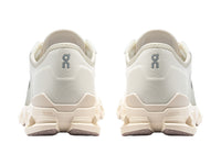 Tenis On Cloud 101735 Para Mujer