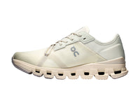Tenis On Cloud 101735 Para Mujer