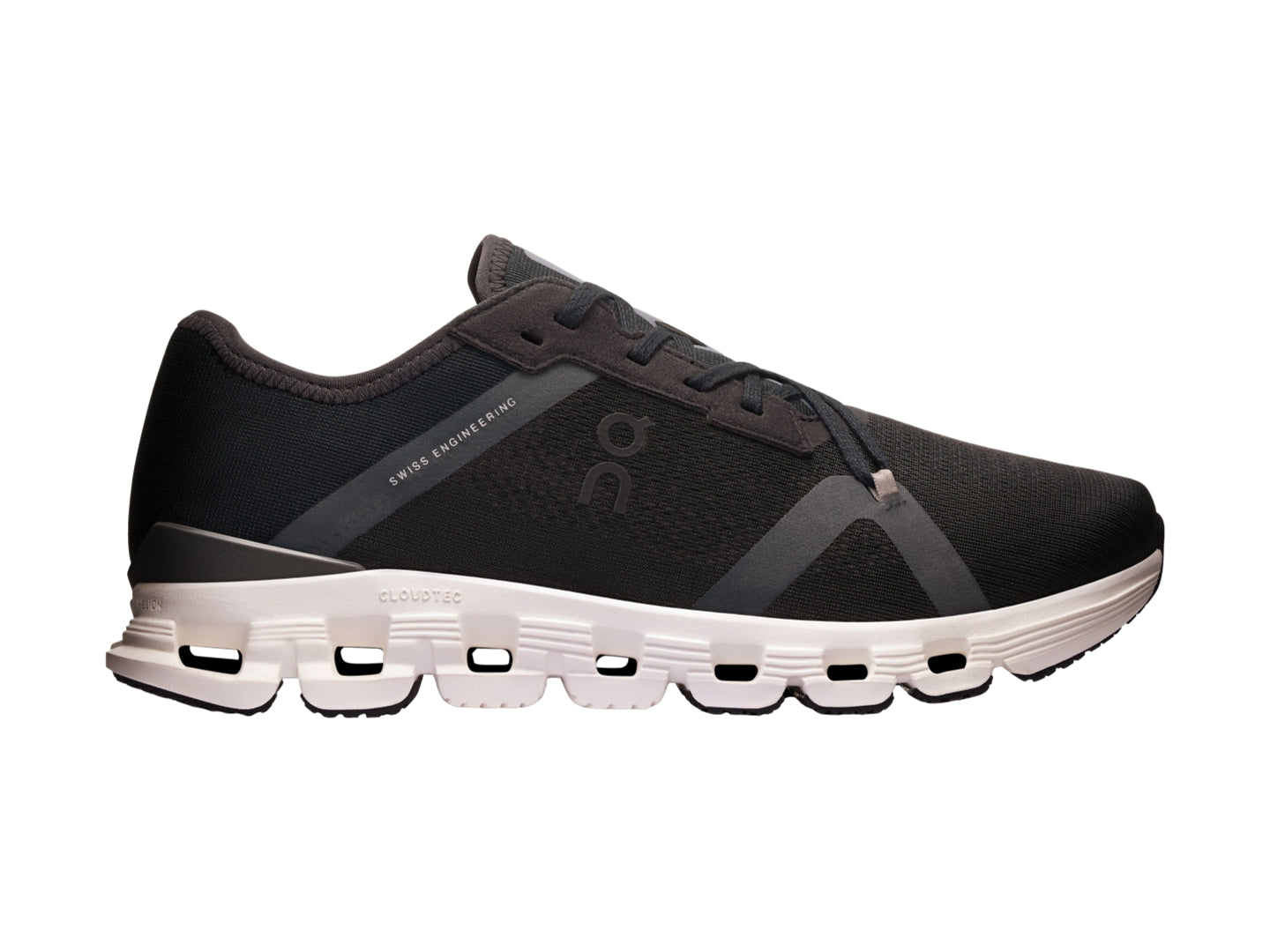 Tenis On Cloud 101703 Para Mujer