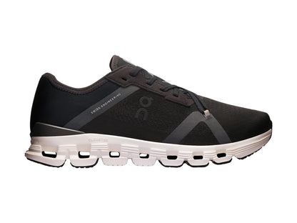 Tenis On Cloud 101703 Para Mujer