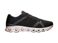 Tenis On Cloud 101703 Para Mujer