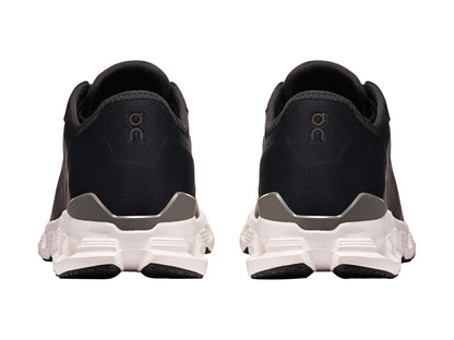 Tenis ON Cloud X 4 AD Negros para Mujer