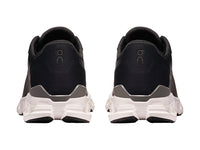 Tenis ON Cloud X 4 AD Negros para Mujer