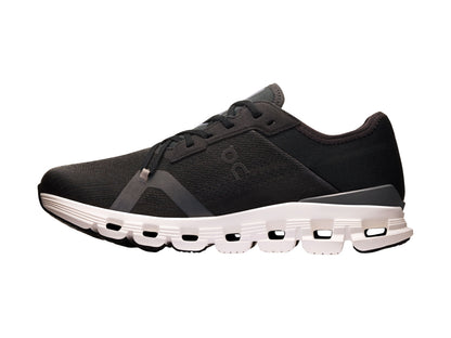 Tenis ON Cloud X 4 AD Negros para Mujer