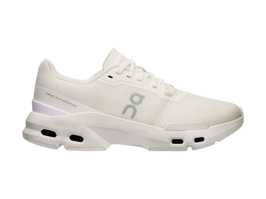 Tenis On Cloud 300606 Para Mujer