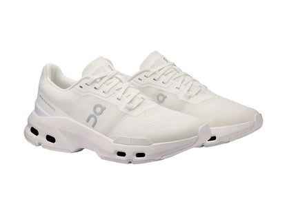 Tenis ON Cloud Cloudpulse Blanco para Mujer
