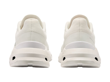 Tenis ON Cloud Cloudpulse Blanco para Mujer