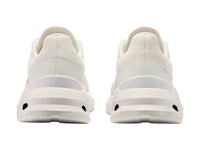Tenis ON Cloud Cloudpulse Blanco para Mujer