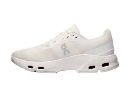 Tenis ON Cloud Cloudpulse Blanco para Mujer