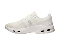 Tenis ON Cloud Cloudpulse Blanco para Mujer
