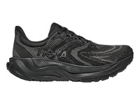 Tenis Hoka 168691 Para Mujer