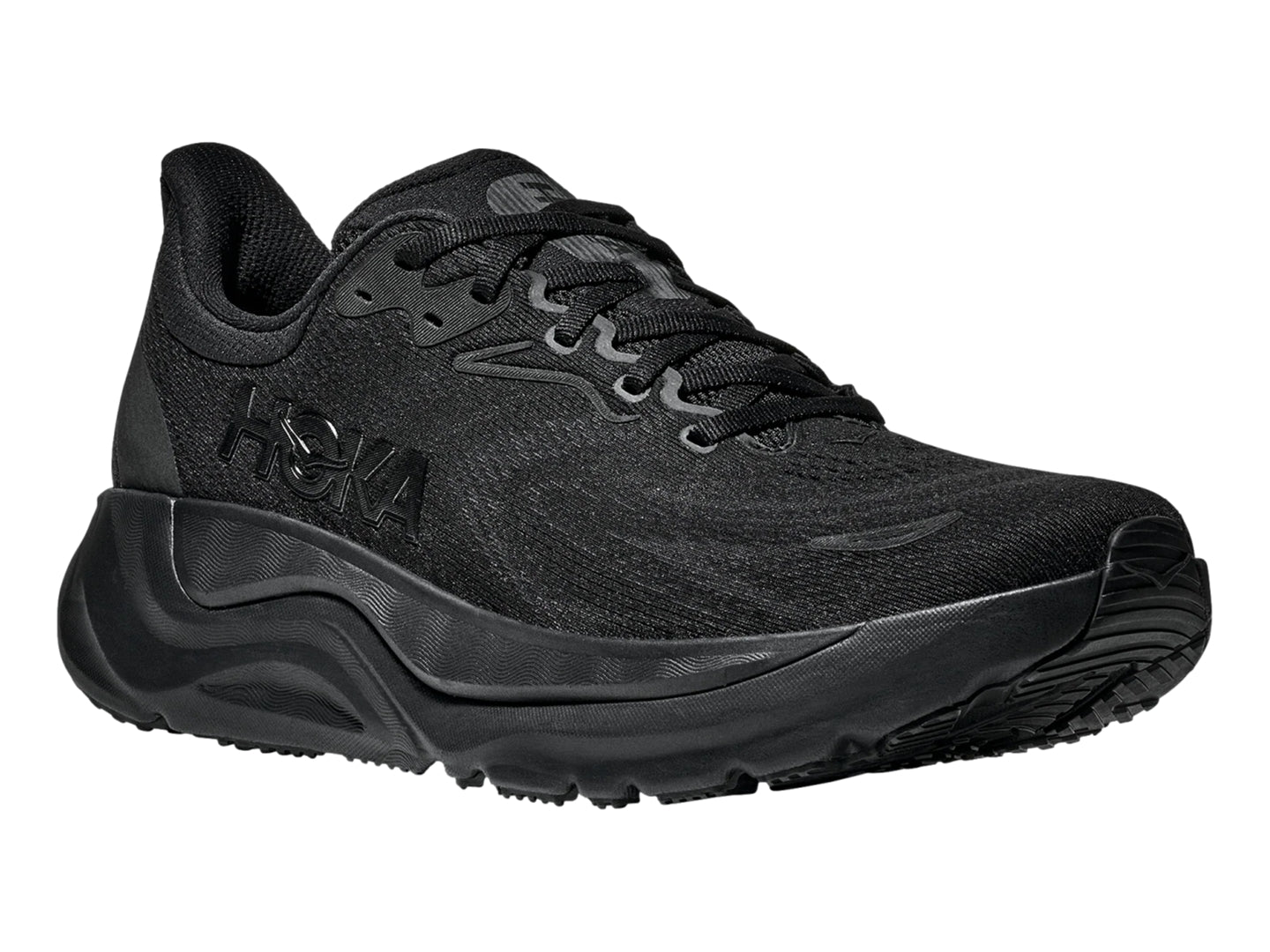 Tenis Hoka Arahi 8 Para Mujer