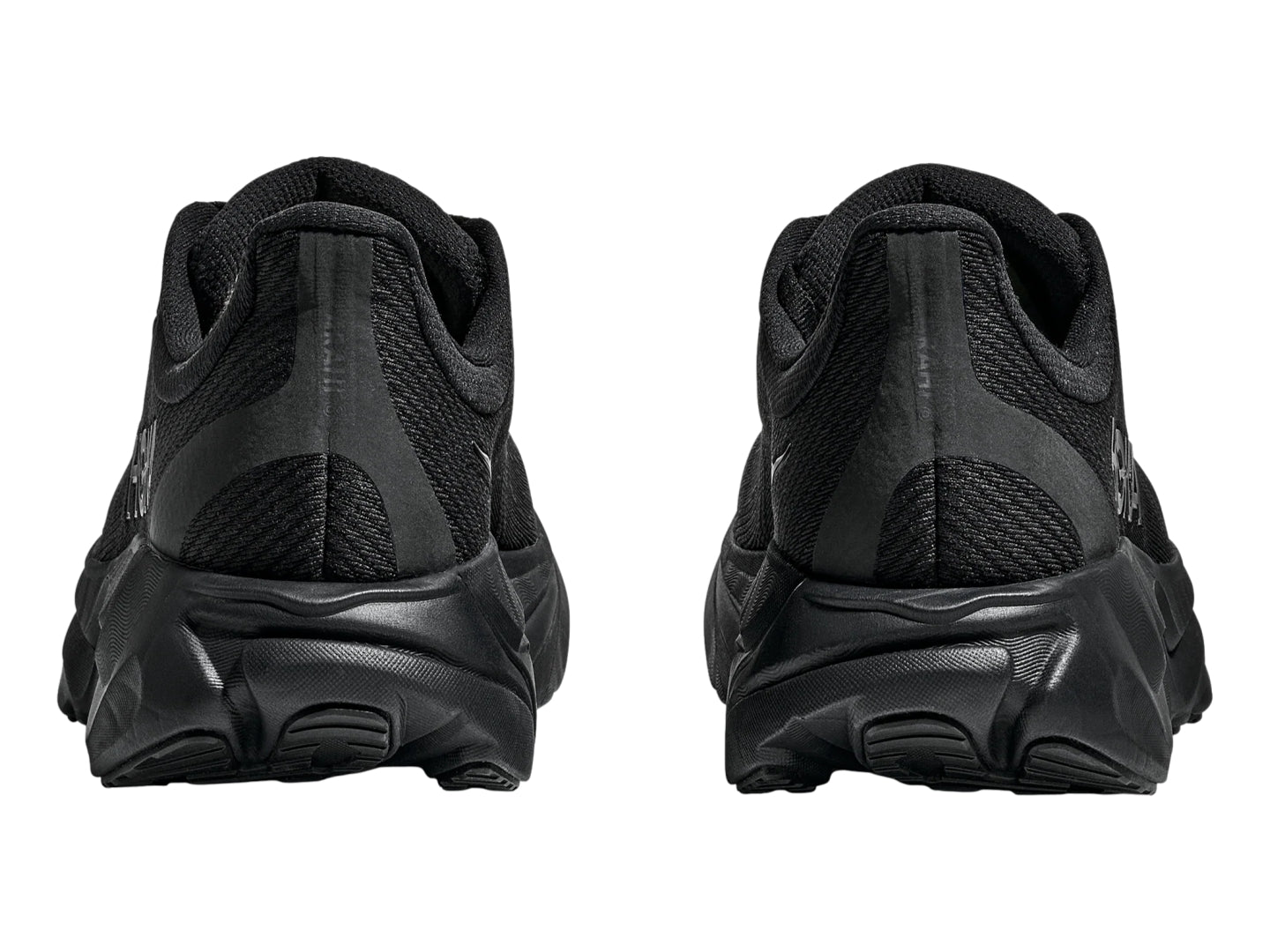 Tenis Hoka Arahi 8 Para Mujer