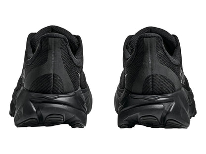 Tenis Hoka Arahi 8 Para Mujer