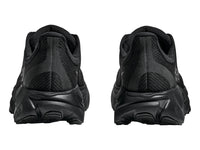 Tenis Hoka Arahi 8 Para Mujer