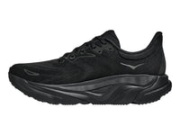 Tenis Hoka Arahi 8 Para Mujer