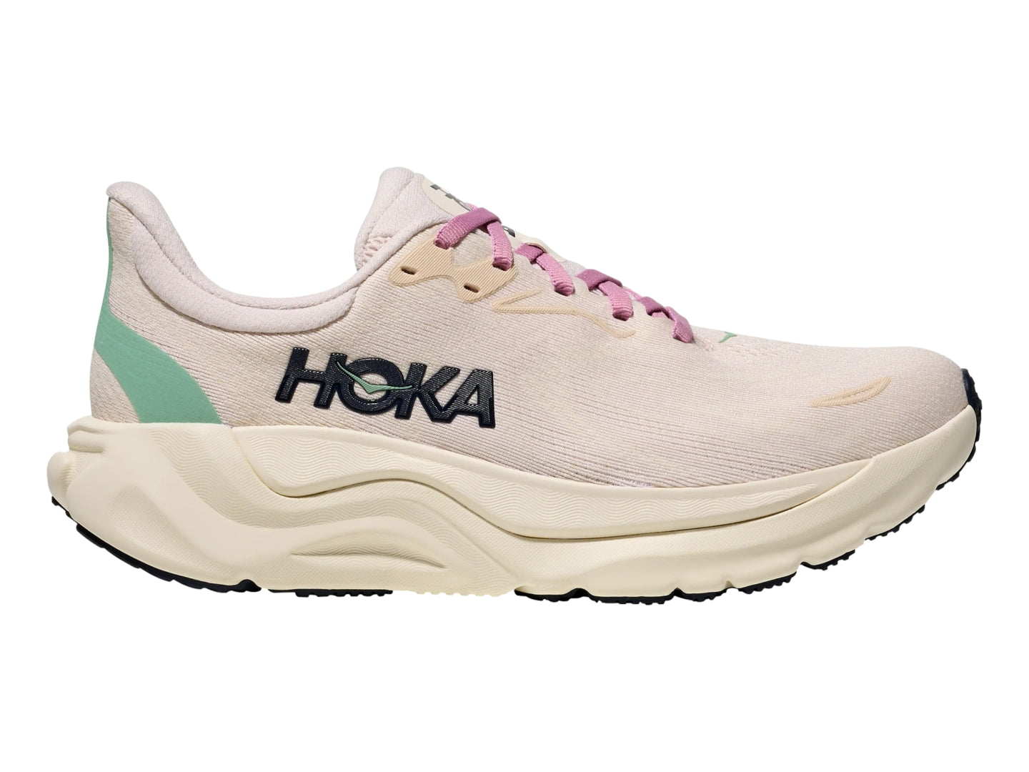 Tenis Hoka 168691 Para Mujer