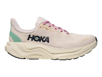 Tenis Hoka 168691 Para Mujer