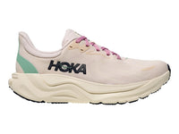 Tenis Hoka 168691 Para Mujer