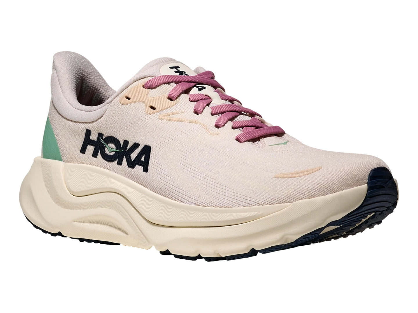 Tenis Hoka Arahi 8 Para Mujer