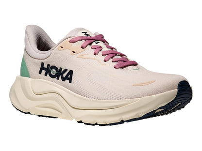 Tenis Hoka Arahi 8 Para Mujer