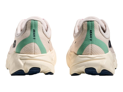 Tenis Hoka Arahi 8 Para Mujer