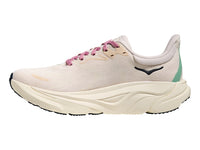 Tenis Hoka Arahi 8 Para Mujer