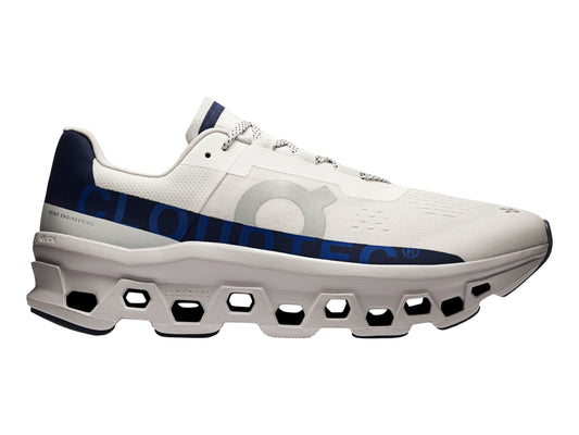 Tenis On Cloud 100911 Para Hombre