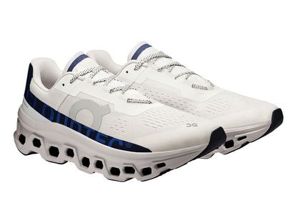 Tenis On Cloud 100911 Para Hombre